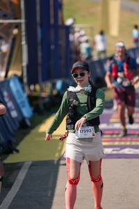 BIB: 
                            <button type="button" onclick="openModal(27214614)" class="btn btn-primary btn-sm float-right btn-popup" data-toggle="modal" data-target=".modal-high-quality">
                        <i class="fas fa-shopping-cart"></i> Add to Cart
                    </button>
                                            <button type="button" onclick="isThisMe(27214614, true)" class="btn btn-success btn-sm float-right btn-popup btn-isme hidden" data-toggle="tooltip" data-placement="bottom" title="นี่คือรูปของคุณใช่ไหม คลิกที่นี่เพื่อเอาเข้าอัลบั้ม">
                        <i class="fas fa-plus"></i> Add to album
                    </button>
                    <button type="button" onclick="isThisMe(27214614, false)" class="btn btn-warning btn-sm float-right btn-popup btn-isnotme hidden">
                        <i class="fas fa-ban"></i> Remove from album
                    </button>